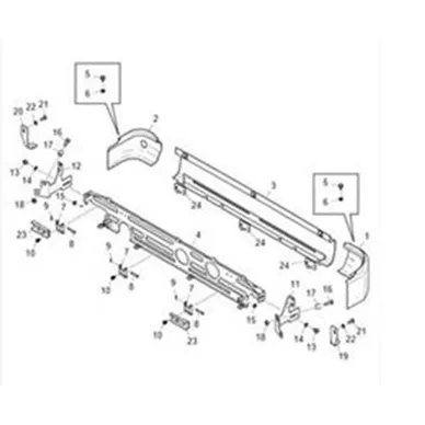 2029701AM_1.jpg image