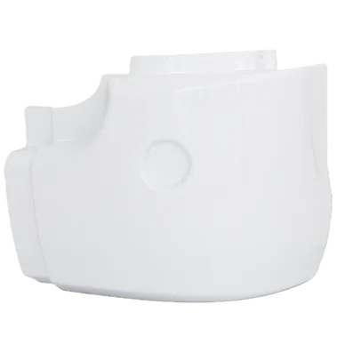 2029701AM_3.png image