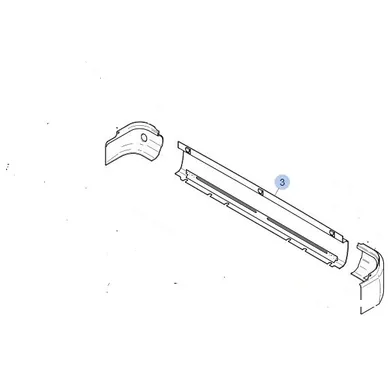 2485660.JPG image