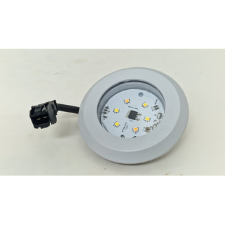 Ceiling light 7E85 image