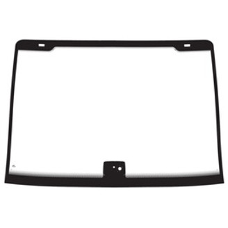 Windshield Gn SP, KB, SC 2763 x 1846 image