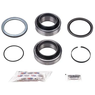 3434.4022.00.JPG kuva