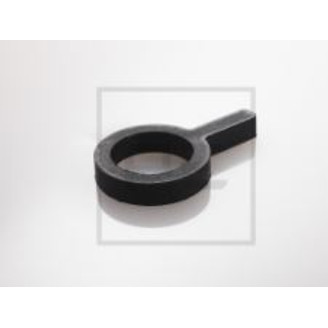 O-ring compressor LK4951 10,2x3,5x17,2 image