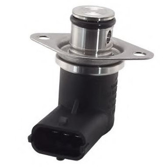 Painetunnistin AD-blue kuva