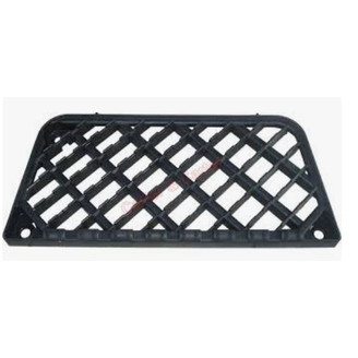 Cabin step panel image