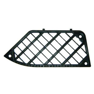 Cabin step panel image