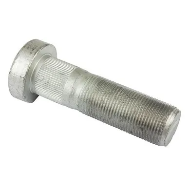 1303.1120.10.JPG kuva