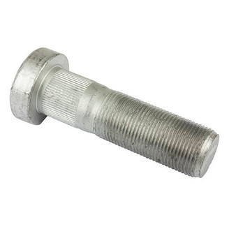 Pyöränpultti SKRB M22/76-88 kuva