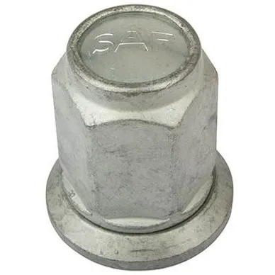 4247.3039.01.JPG kuva