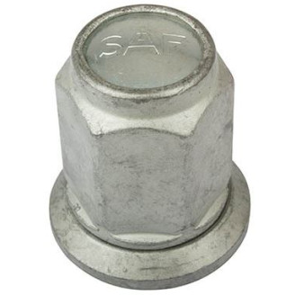 Umpimutteri M22x1.5 kuva