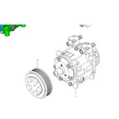 41161166.JPG image