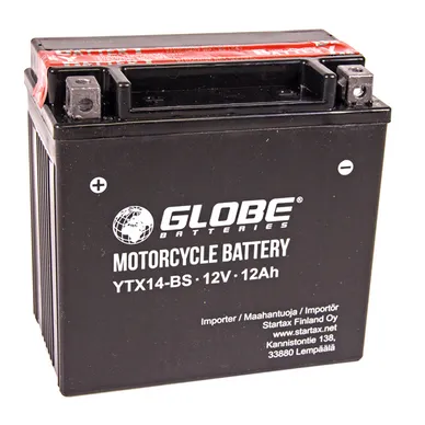 1805-YTX14-BS.png kuva