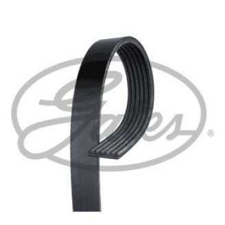 Serpentine belt 6PK2264 image
