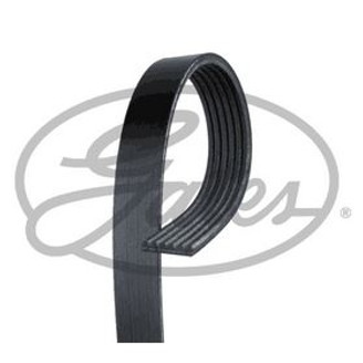 Moniurahihna 6PK2213MV kuva