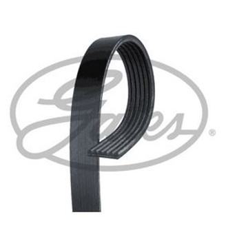 Moniurahihna 6PK2100HD kuva