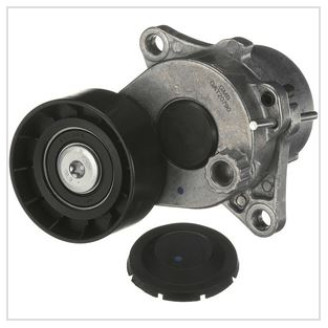 Belt tensioner T39166 image