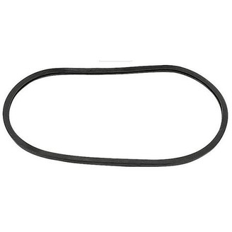 Gasket image
