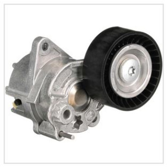 Belt tensioner T38415 image