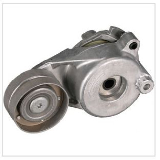 Belt tensioner T39062 image