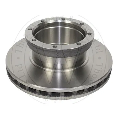 A6864230012.JPG image