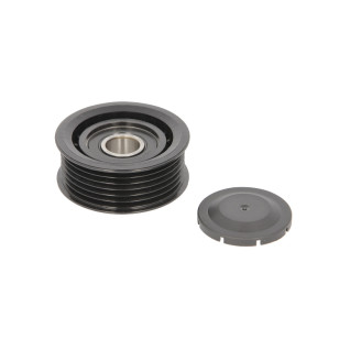 Ohjainrulla T38099 kuva