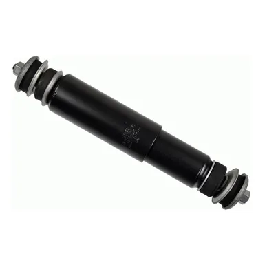 X0000-074-843.png kuva