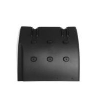 Lokasuoja etu-osa kuva