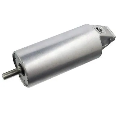 1926101.JPG image