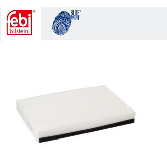 Air filter - fresh air image