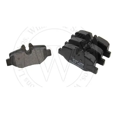 A4474200320.JPG image