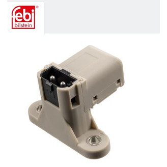 Ohjaamon lukon anturi kuva