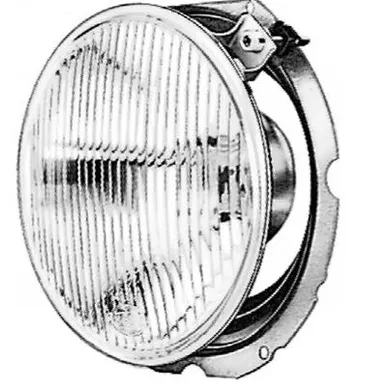 1F6003939031.JPG kuva