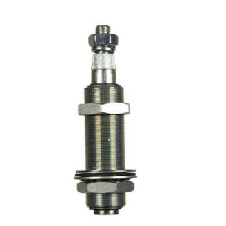 Bearing kit wipper lingage image