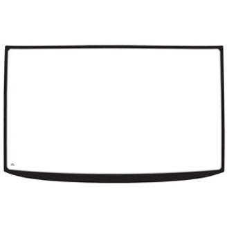 Windshield Gn heat 2413 x 1508 image