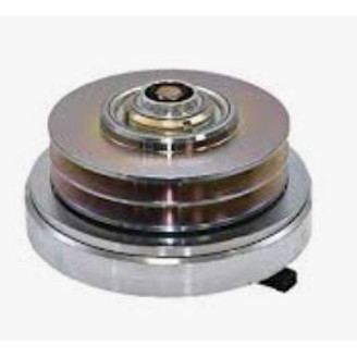 Magneettikytkin  2xSPB kuva