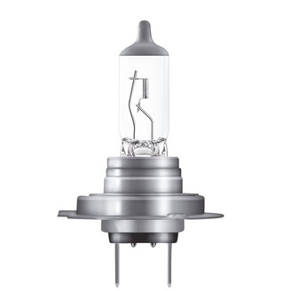 Polttimo halogeeni H7 kuva