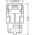 10-11065ULWX2_3.jpg
