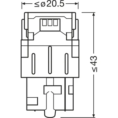 10-11065ULWX2_3.jpg kuva