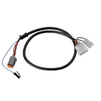 Johtosarja Webasto kuva