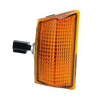 Turn signal right image