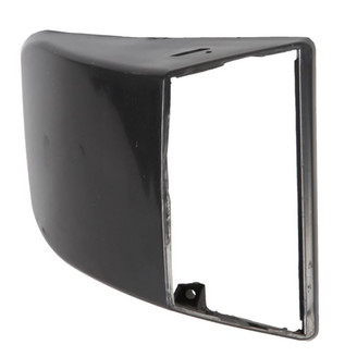 Kulmavalokotelo oikea kuva