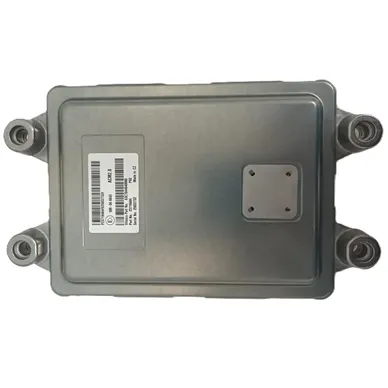 22449435USED.jpg image