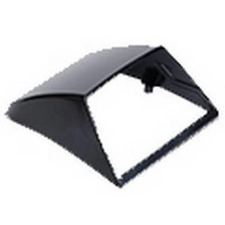 Kulmavalokotelo vasen kuva