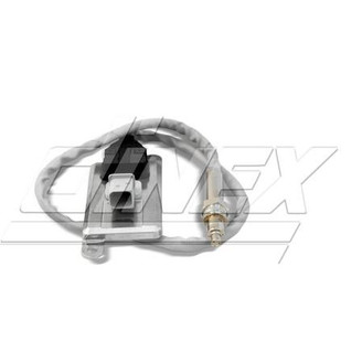 Nox sensor image