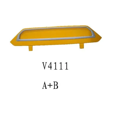 V 4111(A+B).jpg kuva
