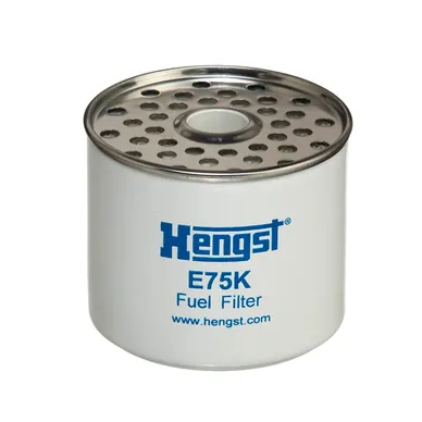 E75KD42.jpg kuva