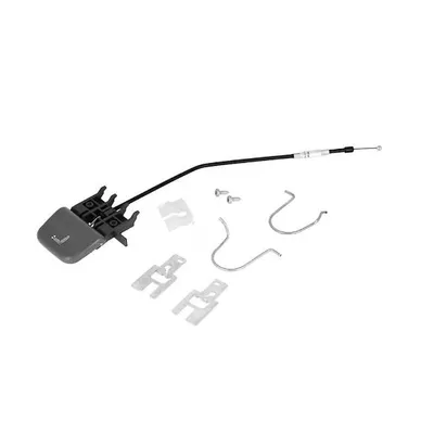 85106108OEM.JPG kuva