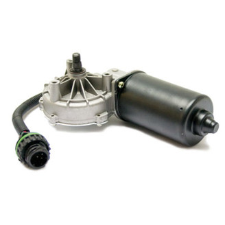 Moottori pyyhkijä kuva