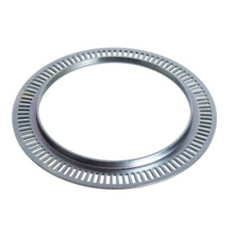 ABS ring image