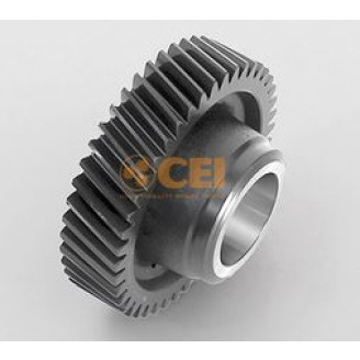 Constant Gear 44 T image